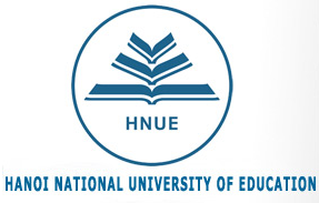 Hanoi National University Of Education