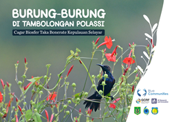 Buku_Saku_Burung_Tambolongan_dan_Polassi-2_FC.png