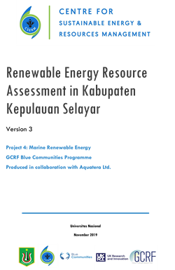 Renewable_Energy_Resource_Assessment_in_Kabupaten_Kepulauan_Selayar_FC.png