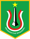 The Centre for Sustainable Energy and Resources Management Universitas Nasional (CSERM-UNAS) logo