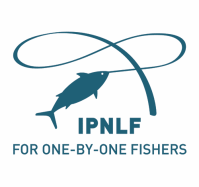 IPNLF